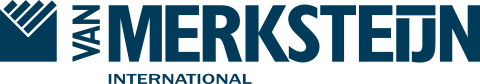 van Merksteijn